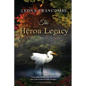 The Heron Legacy