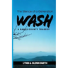 Wash