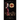 The Sovereign's Secret: Book 3 of The Witchfinder's Well Trilogy