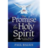 The Promise of the Holy Spirit: You Were Meant for Something More