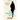 The Mysterious Stranger (Warbler Classics Annotated Edition)