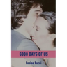 6000 Days of Us