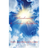 Abandonment to Divine Providence