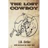 The Lost Cowboy