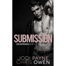 Deviations: Submission