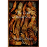 Craft of Ritual Studies