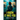 I Know It Was You: A totally addictive psychological thriller full of shocking twists