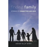 Finding Family
