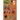 A Visual Palette: A Philosophy of the Natural Principles of Painting