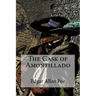 The Cask of Amontillado Edgar Allan Poe