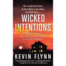 Wicked Intentions