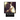 The Woman in White, by Wilkie Collins and John McLenan illustrated: John McLenan (1827 - 1865) was an American illustrator