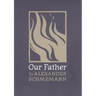 Our Father