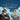 Who Was Christopher Columbus? Biography for Kids 6-8 Children's Biography Books