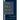 One Bible, Many Voices: Different Approaches to Biblical Studies