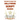 500 Ways to Beat the Hollywood Script Reader: Writing the Screenplay the Reader Will Recommend