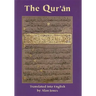 The Qur'an