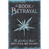 The Book of Betrayal