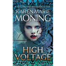 High Voltage