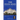 The Four Sides