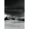 When the Tempest Passes: ...and the Wicked is No More