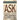 Ask: Faith Questions in a Skeptical Age