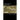 U.S. Army RIFLE MARKSMANSHIP M16A1, M16A2/3, M16A4, AND M4 CARBINE FM 3-22.9