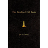 The Bradford Oil Basin: A Regional History of Oil Technology