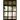 Entries of the Cell