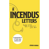 The Incendus Letters