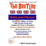 The Beatles "Brits and Pieces"