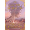 The Secret Life of Josephine: Napoleon's Bird of Paradise