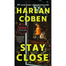 Stay Close
