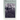 Four Novels: The Square, Moderato Cantabile, 10:30 on a Summer Night, the Afternoon of Mr. Andesmas