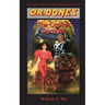 Dr. Bones, The Cosmic Bomber: The Adventure Continues!