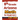 6th Grade Arizona Math for Beginners: Standardized Testing and Home School Study Guide