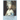 Evelina: Or, the History of a Young Lady's Entrance Into the World