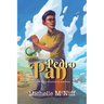 Pedro Pan: One Boy's Journey to America
