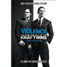 The Profession of Violence: The Rise and Fall of the Kray Twins