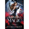 Assassin's Magic