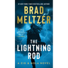 The Lightning Rod: A Zig & Nola Novel