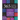 365 Free Motion Quilting Designs: Machine Quilting Patterns for All Quilters!