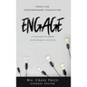 Engage: Tools for Contemporary Evangelism