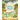 The Barefoot Book of Animal Tales