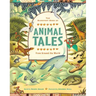 The Barefoot Book of Animal Tales