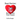 Heart Survivor: Recovery After Heart Surgery