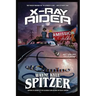 X-Ray Rider and 7 Other Dark Rites of Passage