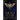 Dead to Me: Arcane Souls World