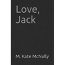 Love, Jack