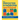The Imposter Syndrome Workbook: Exercises to Boost Your Confidence, Own Your Success, and Embrace Your Brilliance